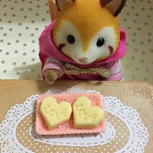 蛋糕娃娃 歷史價格詳細信息