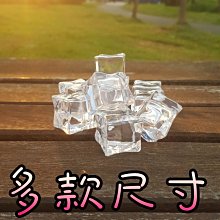 現貨 3CM防過敏懶人腰帶男女通用隱形無痕簡易皮帶可調整長度牛仔褲窄 VZOT-簡約 歷史價格詳細信息