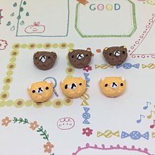 ❤娃娃家❤【森林系cp002】春夏新款 高級感 時尚 百搭 緞面 配色 長袖棒球服外套【預購】 歷史價格詳細信息