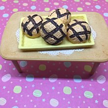 【大成食品】菠菜嫩雞花椰米250g/包 減醣 生酮 低GI 健身  苗條 體態 低卡 歷史價格詳細信息