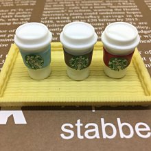 1：12娃娃屋微縮玩具模型微景拍攝道具擺件迷你陶瓷碟+餐具 ????台灣出貨【小陶器手作素材】 歷史價格詳細信息