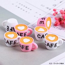 台灣現貨 仿真大白鵝公仔毛絨動物長條抱枕兒童安撫大鵝趴枕鴨子玩偶陪睡覺 歷史價格詳細信息