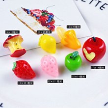 仿真香蕉抱枕 70公分 共3款 歷史價格詳細信息