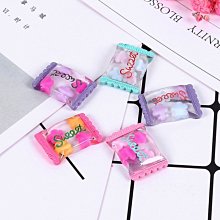 台灣現貨 Sweet Mint 臥蠶高光筆 珠光 高光 眼影 眼頭提亮 臥蠶筆 爆閃 眼影棒 白桿【夏沫美妝甄選】 歷史價格詳細信息