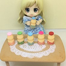 娃娃屋仿真模型小布娃娃擺設迷你袖珍微波爐D321 ????台灣出貨【小陶器手作素材】 歷史價格詳細信息