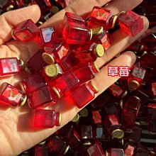 立體迷你果醬罐頭仿真diy樹脂 ????台灣出貨【小陶器手作素材】 價格比較,價格查詢,歷史價格詳細信息