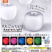 【扭蛋屋】療癒胖胖犬公仔《全7款》 歷史價格詳細信息