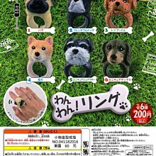 6款全職獵人手辦小傑奇犽酷拉皮卡西索5代玩具扭手辦模型擺件 歷史價格詳細信息