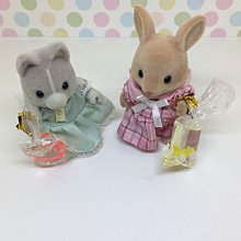 仿真迷你夾娃娃機(抓娃娃機)(投幣式左右遙捍)(附扭蛋+玩偶)(5392) 歷史價格詳細信息