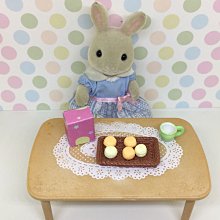 卡通迷你仿真投影相機鑰匙扣兒童玩具美樂蒂玉桂掛件夾娃娃機禮品 歷史價格詳細信息