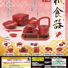 【扭蛋屋】日本迷你提款機《全5款》 歷史價格詳細信息