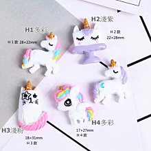 迷你樹脂水果奶油卷卷蛋糕 DIY仿真食玩甜點樹脂配件 ????台灣出貨【小陶器手作素材】 歷史價格詳細信息