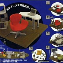 ☆星息xSS☆TAKARA TOMY　戰鬥陀螺 爆裂世代 BURST 應募限定 B-00 幻影隕石 無敵時間 歷史價格詳細信息