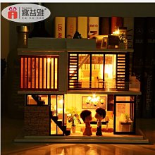 【台北】京站實體禮券10,000元_電子憑證 歷史價格詳細信息