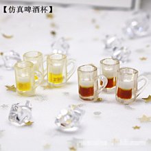 台北出貨 仿真火焰加濕香薰機 加濕機 超聲波霧化機 | REDBOX IDEA 台灣總代理商 | 一年保固 歷史價格詳細信息
