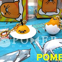 ☆POMER☆日本可愛雜貨小店 獨一無二純手工創意手作 古著療癒童趣 串珠 珠珠 聖誕節 聖誕老人 鈴鐺手機吊飾 禮物 歷史價格詳細信息