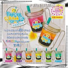 全境超逼真模擬！Minecraft ACG名場面還原術大全[79折] TAAZE讀冊生活 歷史價格詳細信息