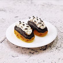 #823# 台灣製造 紫 寶藍 堅持品質 深V集中機能款內附襯墊32C 34C 36C 38C 40C 42C內衣下標區 歷史價格詳細信息