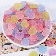 diy心形吧唧自製機 愛心胸章機器 心形鈕扣別針徽章製作機套餐 歷史價格詳細信息