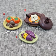 【現貨】砂漿噴塗機 水泥砂漿 德式砂漿噴塗設備內外牆多功能噴塗機 歷史價格詳細信息