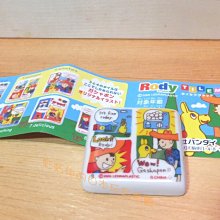 最後一打(樣式如圖)【BRETT】青少棒軟式棒球 (BB-B) 12顆入 歷史價格詳細信息