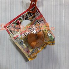 【Cap】日本熱銷太空鋁增壓蓮蓬頭 歷史價格詳細信息