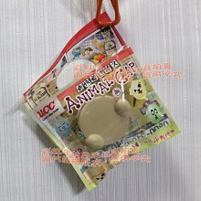 【Cap】日本熱銷太空鋁增壓蓮蓬頭 歷史價格詳細信息