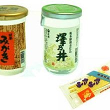 (S-18)東元、東芝共用洗衣機濾網 一組三入 歷史價格詳細信息