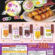 p4全綵LED顯示幕p1.8p2p2.5p3p5室內戶外高清電子廣告會議大屏幕 歷史價格詳細信息