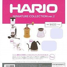 【扭蛋屋】迷你日本自動販賣機P4《全5款》 歷史價格詳細信息