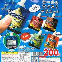 Collinite Super DoubleCoat Auto Wax #476 柯林超級雙層封體蠟 9 oz 歷史價格詳細信息