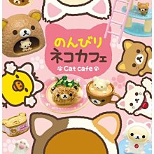 【宅小妹】貓咪花邊冰絲無痕女式內褲(輕薄｜冰絲｜柔滑｜舒適｜親膚｜蕾絲) 歷史價格詳細信息