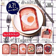 ✤ 修a玩具精品 ✤ J.DREAM DOM DOM 漢堡造型吊飾P2 全5款 歷史價格詳細信息