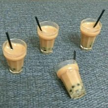 迷你仿真食玩草莓蛋糕/香草草莓夾心蛋糕????尺寸請詳讀商品說明一份二個買三份送一個手工蛋糕盒低消看說明 歷史價格詳細信息