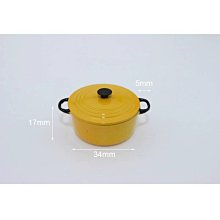 台灣現貨 仿真大白鵝公仔毛絨動物長條抱枕兒童安撫大鵝趴枕鴨子玩偶陪睡覺 歷史價格詳細信息