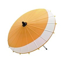 【日本SO-TA】BOMA SWOOP TRK 1/12競速單車模型扭蛋 自行車盒玩 公路車 腳踏車 歷史價格詳細信息