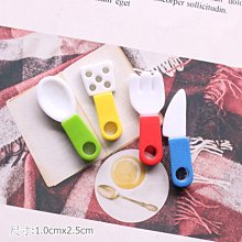 微景小舖 [  米家掃拖機器人 MJSTG1 G1 ]  小米 米家 掃地機器人 配件 邊刷 水洗濾網 主刷 邊刷 抹布 歷史價格詳細信息