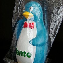 企鵝寶寶 日立 冷氣機遙控器 HI-ARC-13 歷史價格詳細信息