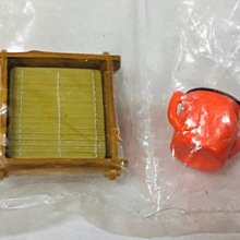 盒心玩家展示盒(青) 歷史價格詳細信息