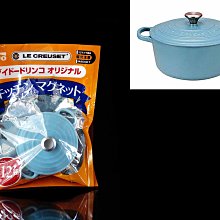 A-209 櫃 現況品 ： HASBRO 星際大戰 STAR WARS 黑武士 DARTH VADER 　富貴玩具店 歷史價格詳細信息