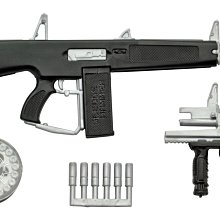 現貨【實體店面可自取】三支裝羽拍袋【現貨供應】【熱銷款】【可裝3-4支球拍】 歷史價格詳細信息