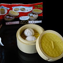 196 2X2 雙邊反斜磚 第三方 機甲 moc 積木 零件 相容 樂高 LEGO 樂拼 萬格 開智 S牌 3676 歷史價格詳細信息