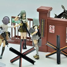 【台北】京站實體禮券10,000元_電子憑證 歷史價格詳細信息