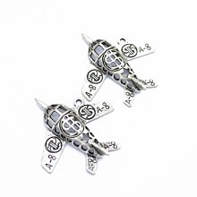 合金 吊墜 招財 大金蟾 招財 店面神器 擺件 DIY 飾品 手珠 手鏈  吊墜 耳環  設件款 配件 歷史價格詳細信息