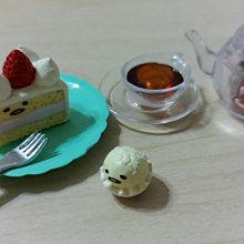 REMENT盒蛋 全職獵人 小型模型 奇犽 西索 酷拉皮卡  現貨 歷史價格詳細信息