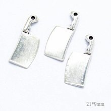 現貨復古合金銅萬福,祝福,百福缸擺件,居家客廳辦公室聚財風水銅缸! 歷史價格詳細信息