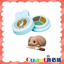 【日本巧鋪】美麗工匠  Beauty Artisan 化妝刷具組+收納皮桶 粉藍漸層色 生日禮物 婚禮小物 彩妝 化妝品 歷史價格詳細信息