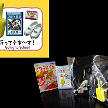NEW 天母家電  日式服務=PanasonicNR-D611XGS,國際無邊框玻璃外觀四門冰箱 歷史價格詳細信息