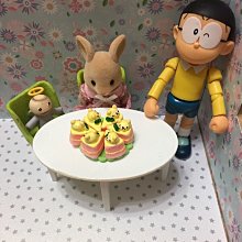 請看說明 三星Galaxy Tab S 8.4可開機 有聲音 SM-T700 歷史價格詳細信息