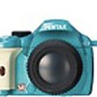 D-4 ：    PEPSI STAR WARS  EPISODE III  YODA  尤達  瓶蓋  　天富玩具店 歷史價格詳細信息